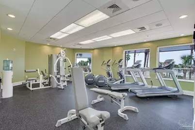 13621 Perdido Key Dr #402E, Perdido Key, FL 32507 - Photo 40