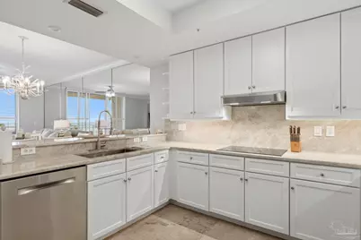 13621 Perdido Key Dr #402E, Perdido Key, FL 32507 - Photo 14