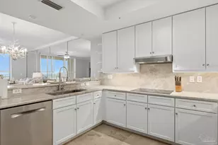 13621 Perdido Key Dr, Perdido Key, FL 32507 - Photo 14