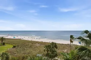 13621 Perdido Key Dr, Perdido Key, FL 32507 - Photo 10