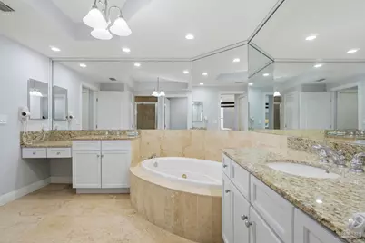 13621 Perdido Key Dr #402E, Perdido Key, FL 32507 - Photo 24