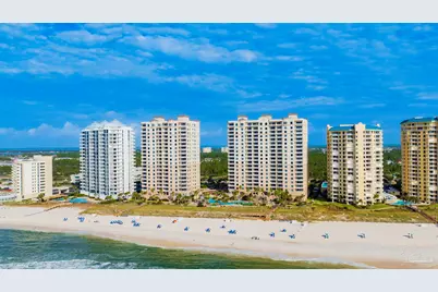 13621 Perdido Key Dr #402E, Perdido Key, FL 32507 - Photo 44