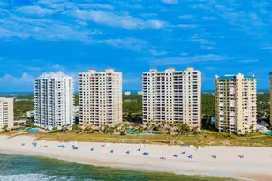 13621 Perdido Key Dr, Perdido Key, FL 32507 - Photo 44