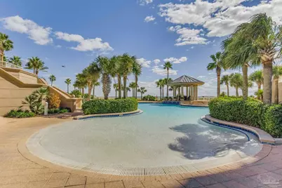 13621 Perdido Key Dr #402E, Perdido Key, FL 32507 - Photo 38