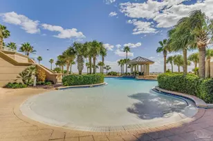 13621 Perdido Key Dr, Perdido Key, FL 32507 - Photo 38
