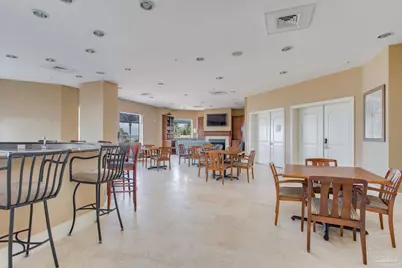 13621 Perdido Key Dr #402E, Perdido Key, FL 32507 - Photo 42