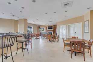 13621 Perdido Key Dr, Perdido Key, FL 32507 - Photo 42