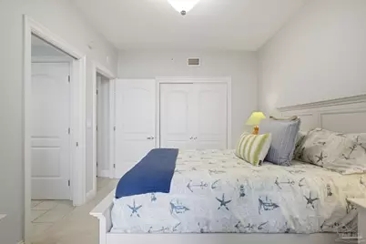 13621 Perdido Key Dr #402E, Perdido Key, FL 32507 - Photo 26
