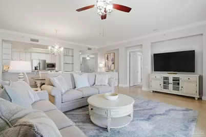 13621 Perdido Key Dr #402E, Perdido Key, FL 32507 - Photo 6