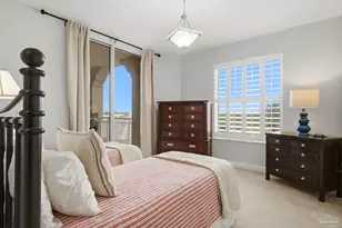13621 Perdido Key Dr, Perdido Key, FL 32507 - Photo 32