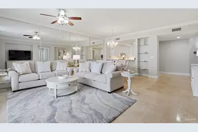 13621 Perdido Key Dr #402E, Perdido Key, FL 32507 - Photo 6