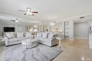 13621 Perdido Key Dr, Perdido Key, FL 32507 - Photo 6