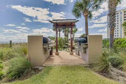 13621 Perdido Key Dr #402E, Perdido Key, FL 32507 - Photo 36