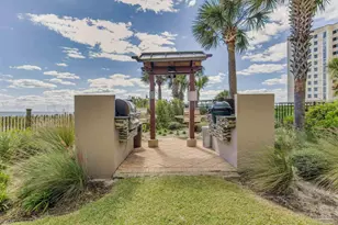 13621 Perdido Key Dr, Perdido Key, FL 32507 - Photo 36