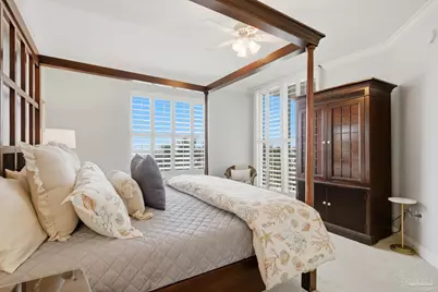 13621 Perdido Key Dr #402E, Perdido Key, FL 32507 - Photo 20