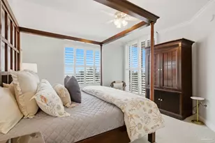 13621 Perdido Key Dr, Perdido Key, FL 32507 - Photo 20