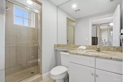 13621 Perdido Key Dr #402E, Perdido Key, FL 32507 - Photo 28
