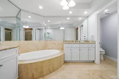 13621 Perdido Key Dr #402E, Perdido Key, FL 32507 - Photo 22