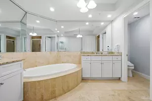 13621 Perdido Key Dr, Perdido Key, FL 32507 - Photo 22