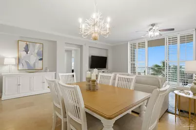 13621 Perdido Key Dr #402E, Perdido Key, FL 32507 - Photo 4