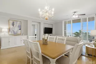 13621 Perdido Key Dr, Perdido Key, FL 32507 - Photo 4