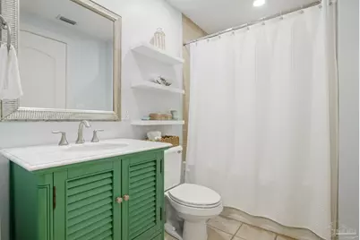 13621 Perdido Key Dr #402E, Perdido Key, FL 32507 - Photo 32