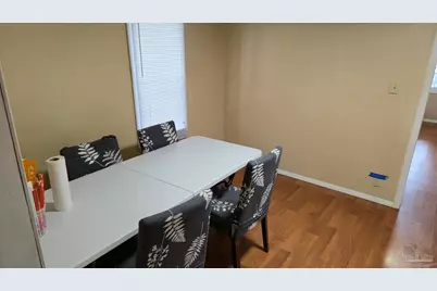2813 N F St, Pensacola, FL 32501 - Photo 16