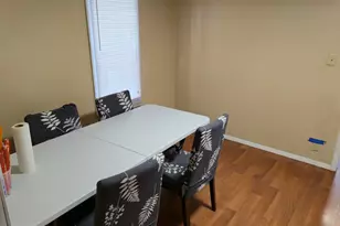 2813 N F St, Pensacola, FL 32501 - Photo 16