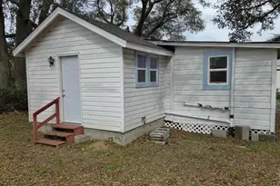 2813 N F St, Pensacola, FL 32501 - Photo 4