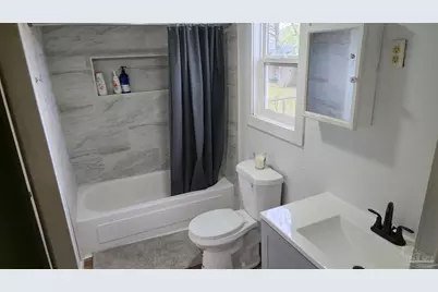 2813 N F St, Pensacola, FL 32501 - Photo 8