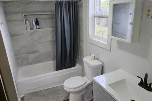 2813 N F St, Pensacola, FL 32501 - Photo 8