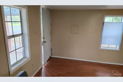 2813 N F St, Pensacola, FL 32501 - Photo 18