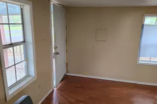 2813 N F St, Pensacola, FL 32501 - Photo 18