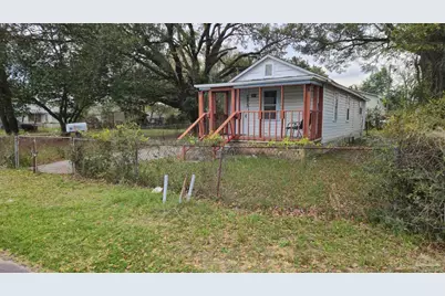 2813 N F St, Pensacola, FL 32501 - Photo 2