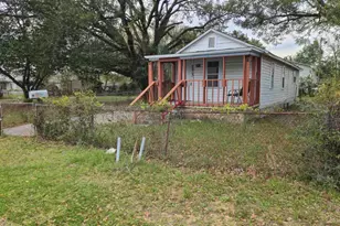 2813 N F St, Pensacola, FL 32501 - Photo 2