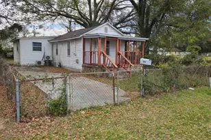 2813 N F St, Pensacola, FL 32501 - Photo 1