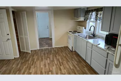 2813 N F St, Pensacola, FL 32501 - Photo 14