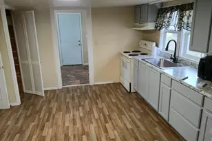 2813 N F St, Pensacola, FL 32501 - Photo 14