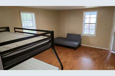 2813 N F St, Pensacola, FL 32501 - Photo 18