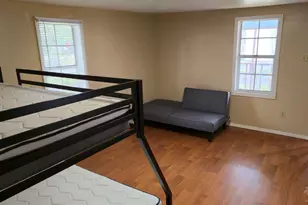 2813 N F St, Pensacola, FL 32501 - Photo 18