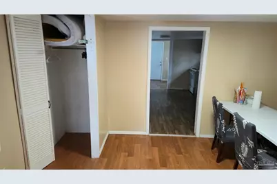 2813 N F St, Pensacola, FL 32501 - Photo 14