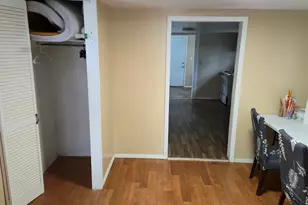 2813 N F St, Pensacola, FL 32501 - Photo 14