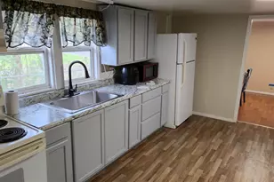 2813 N F St, Pensacola, FL 32501 - Photo 6