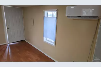 2813 N F St, Pensacola, FL 32501 - Photo 16