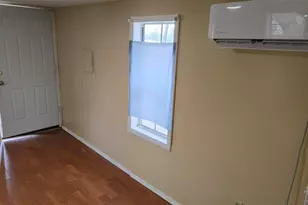 2813 N F St, Pensacola, FL 32501 - Photo 16