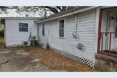2813 N F St, Pensacola, FL 32501 - Photo 6