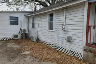 2813 N F St, Pensacola, FL 32501 - Photo 6