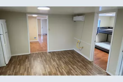 2813 N F St, Pensacola, FL 32501 - Photo 10
