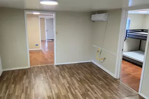 2813 N F St, Pensacola, FL 32501 - Photo 10