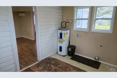 2813 N F St, Pensacola, FL 32501 - Photo 10